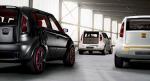 Kia Soul Diva 2008 года
